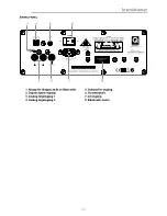 Preview for 211 page of QAcoustics Media 4 Manual