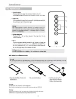 Preview for 214 page of QAcoustics Media 4 Manual