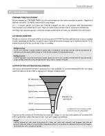 Preview for 215 page of QAcoustics Media 4 Manual