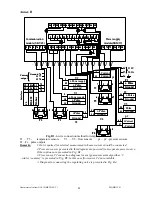 Предварительный просмотр 43 страницы QALCOMET HEAT 1 User Manual