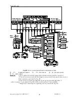 Предварительный просмотр 44 страницы QALCOMET HEAT 1 User Manual