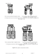 Предварительный просмотр 45 страницы QALCOMET HEAT 1 User Manual