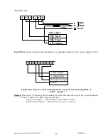 Предварительный просмотр 46 страницы QALCOMET HEAT 1 User Manual