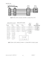 Предварительный просмотр 47 страницы QALCOMET HEAT 1 User Manual