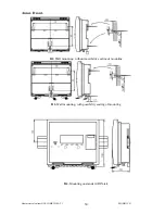 Предварительный просмотр 50 страницы QALCOMET HEAT 1 User Manual