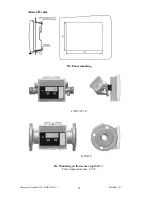 Предварительный просмотр 51 страницы QALCOMET HEAT 1 User Manual