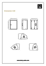 Предварительный просмотр 5 страницы Qanon TC15 Quick Start Manual