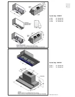 Preview for 9 page of Qasair FA Installation Instructions Manual