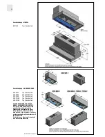 Preview for 10 page of Qasair FA Installation Instructions Manual