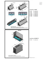 Preview for 11 page of Qasair FA Installation Instructions Manual