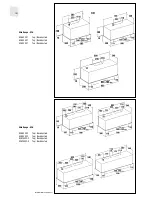 Preview for 14 page of Qasair FA Installation Instructions Manual