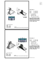 Preview for 17 page of Qasair FA Installation Instructions Manual