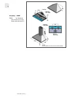 Preview for 18 page of Qasair FA Installation Instructions Manual