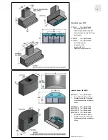 Preview for 21 page of Qasair FA Installation Instructions Manual