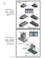 Preview for 22 page of Qasair FA Installation Instructions Manual