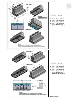 Preview for 23 page of Qasair FA Installation Instructions Manual