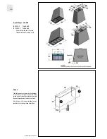 Preview for 24 page of Qasair FA Installation Instructions Manual