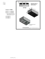 Preview for 26 page of Qasair FA Installation Instructions Manual