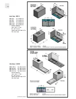 Preview for 28 page of Qasair FA Installation Instructions Manual