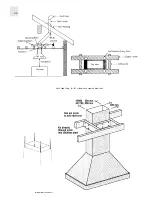 Preview for 30 page of Qasair FA Installation Instructions Manual