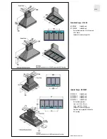 Preview for 31 page of Qasair FA Installation Instructions Manual