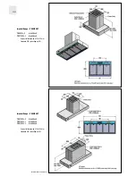 Preview for 32 page of Qasair FA Installation Instructions Manual