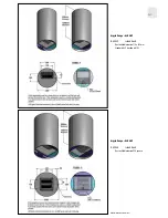 Preview for 33 page of Qasair FA Installation Instructions Manual