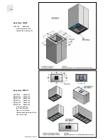 Preview for 34 page of Qasair FA Installation Instructions Manual