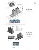 Preview for 35 page of Qasair FA Installation Instructions Manual