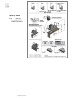 Preview for 36 page of Qasair FA Installation Instructions Manual