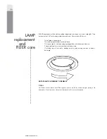 Preview for 38 page of Qasair FA Installation Instructions Manual