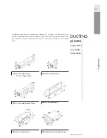 Preview for 39 page of Qasair FA Installation Instructions Manual