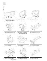 Preview for 40 page of Qasair FA Installation Instructions Manual