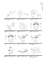 Preview for 41 page of Qasair FA Installation Instructions Manual