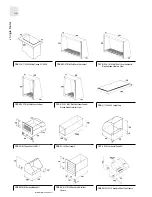 Preview for 42 page of Qasair FA Installation Instructions Manual