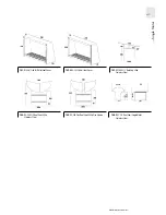 Preview for 43 page of Qasair FA Installation Instructions Manual