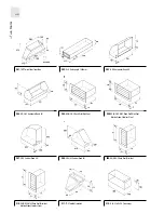 Preview for 44 page of Qasair FA Installation Instructions Manual