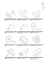 Preview for 45 page of Qasair FA Installation Instructions Manual