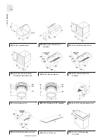 Preview for 46 page of Qasair FA Installation Instructions Manual