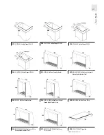 Preview for 47 page of Qasair FA Installation Instructions Manual