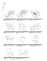 Preview for 48 page of Qasair FA Installation Instructions Manual