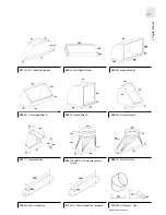 Preview for 49 page of Qasair FA Installation Instructions Manual