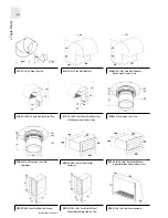 Preview for 50 page of Qasair FA Installation Instructions Manual