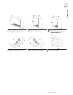 Preview for 51 page of Qasair FA Installation Instructions Manual