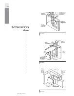 Preview for 52 page of Qasair FA Installation Instructions Manual