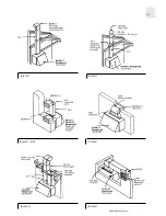 Preview for 53 page of Qasair FA Installation Instructions Manual