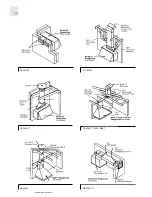 Preview for 54 page of Qasair FA Installation Instructions Manual