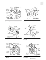 Preview for 55 page of Qasair FA Installation Instructions Manual