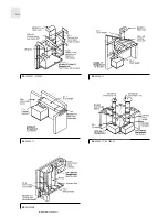 Preview for 56 page of Qasair FA Installation Instructions Manual