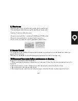 Preview for 9 page of Qazqa 91342 Instruction Manual